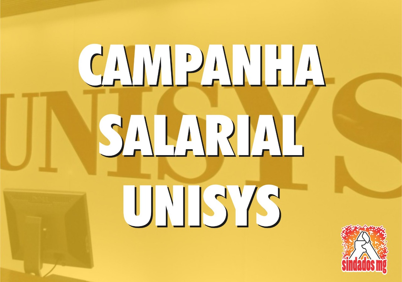 campanha_unisys_2019-08-21.jpeg
