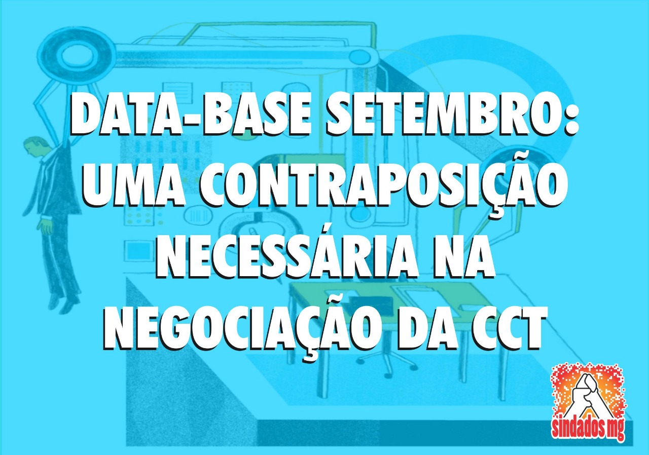 data-base_setembro_2019-08-26.jpeg