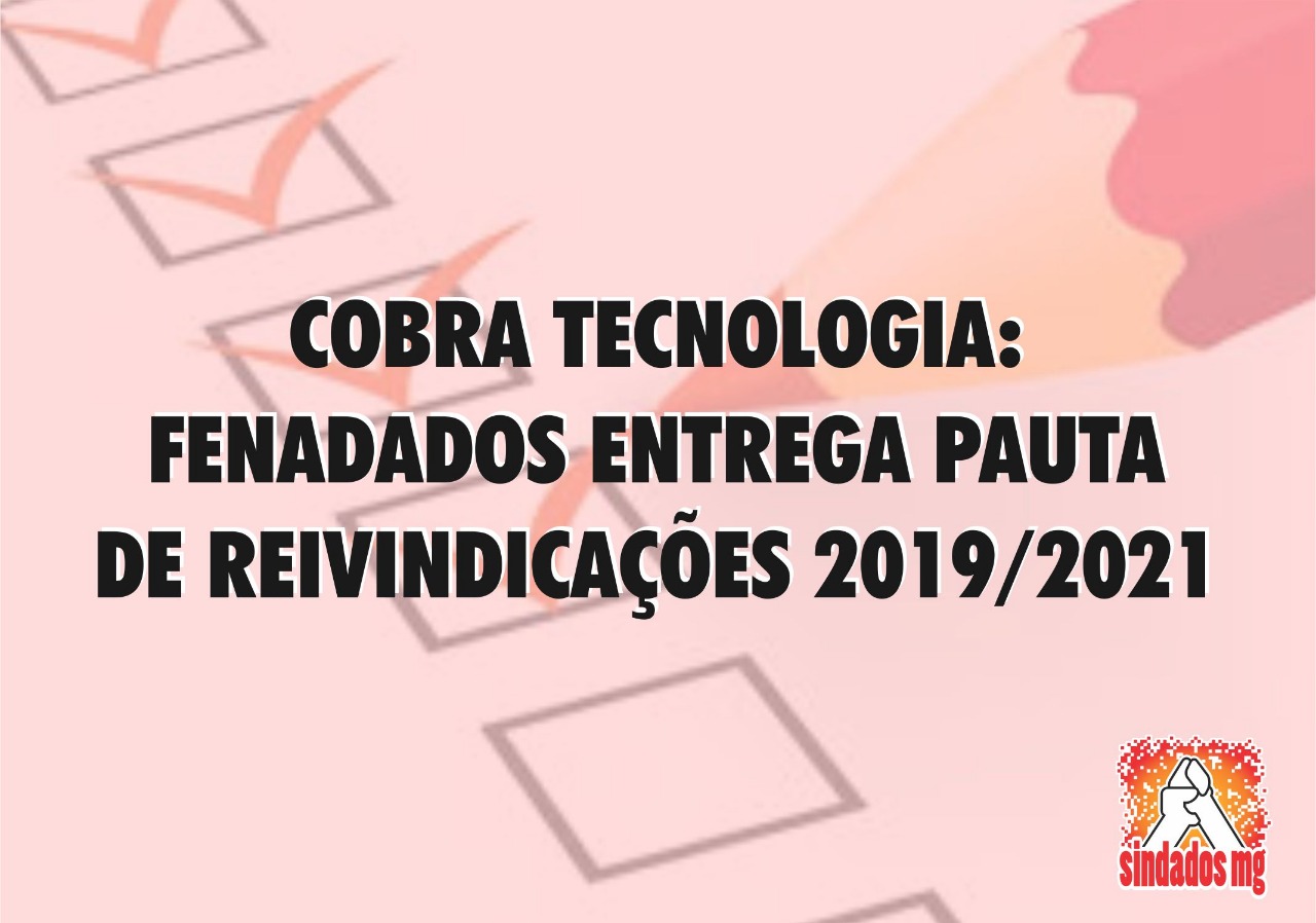 entrega_pauta_cobra_2019-08-06.jpeg