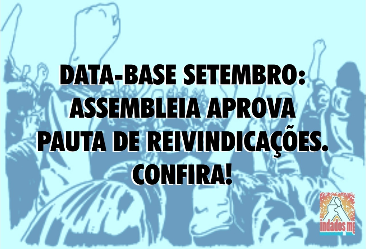 pauta_data-base_setembro_2019-08-16.jpeg