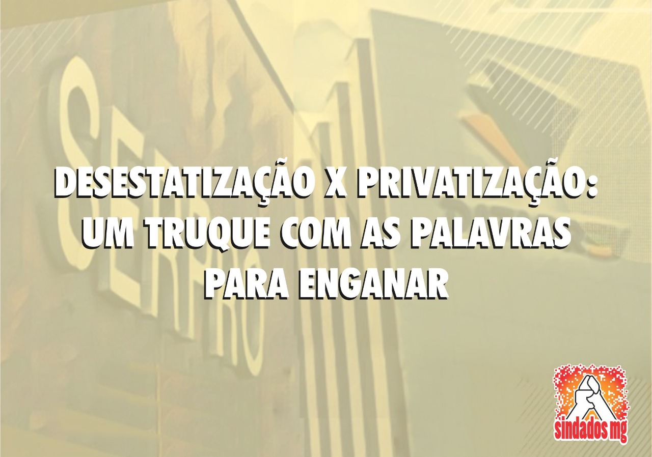 privatizaçãoXdesestatização_2019-08-26.jpeg