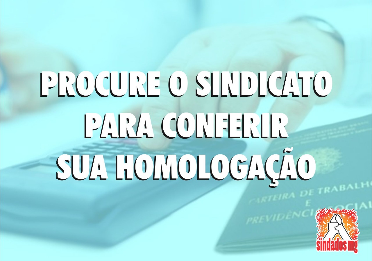 procurar_sindicato_homologação_2019-08-06.jpeg