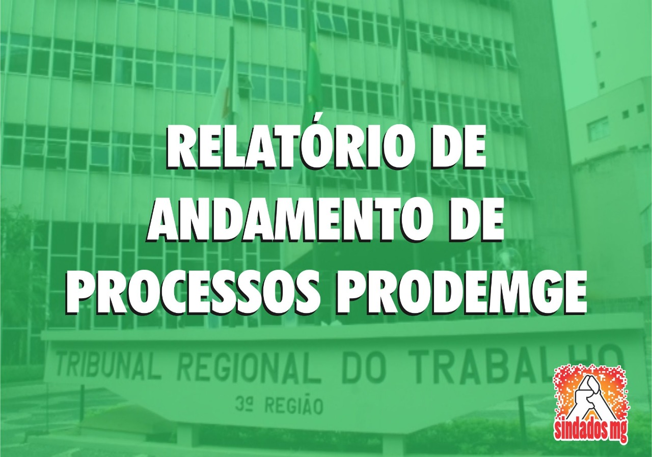 relatório_processos_2019-08-06.jpeg