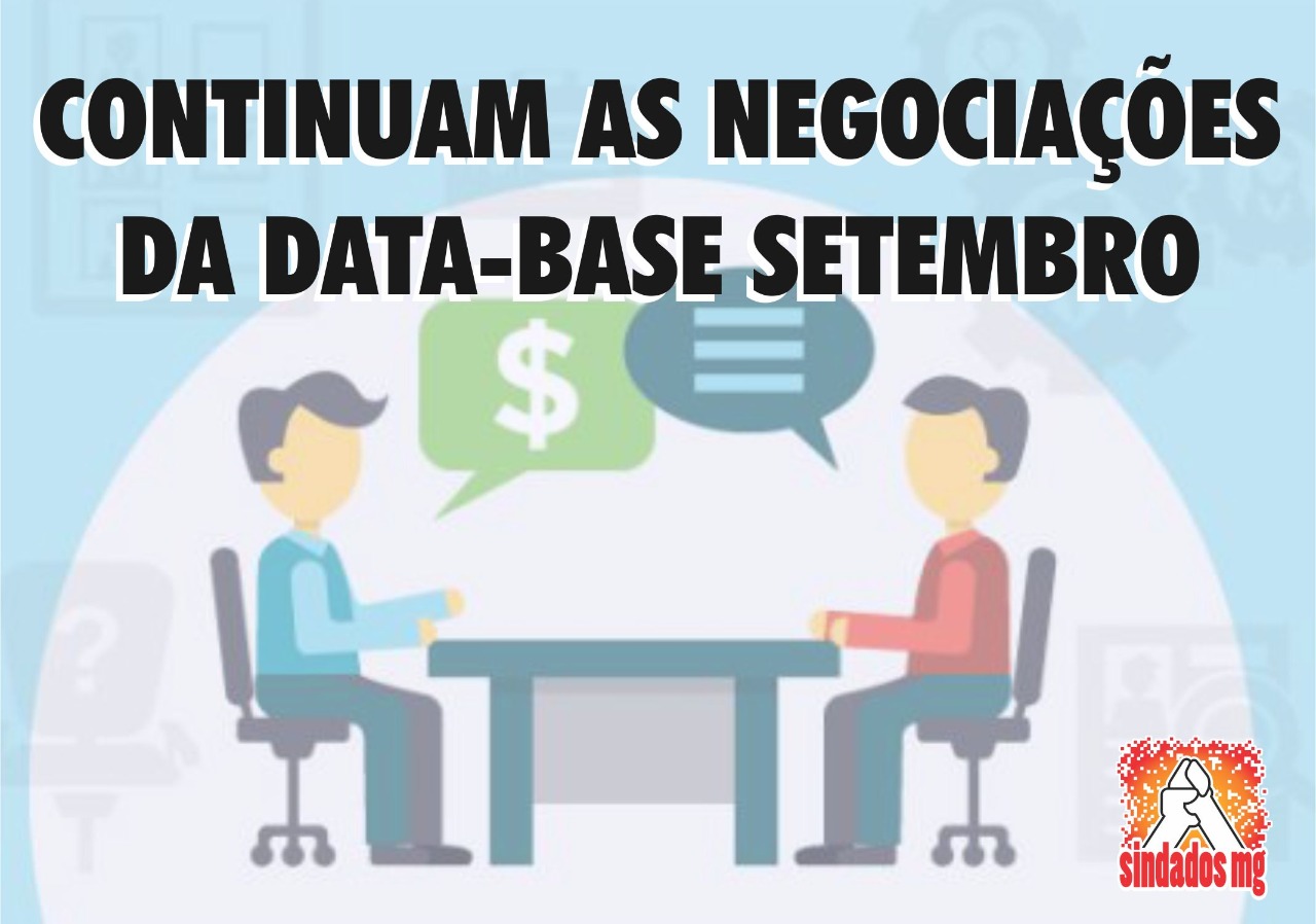 6_reunião_data_base_setembro_2019-09-25.jpeg