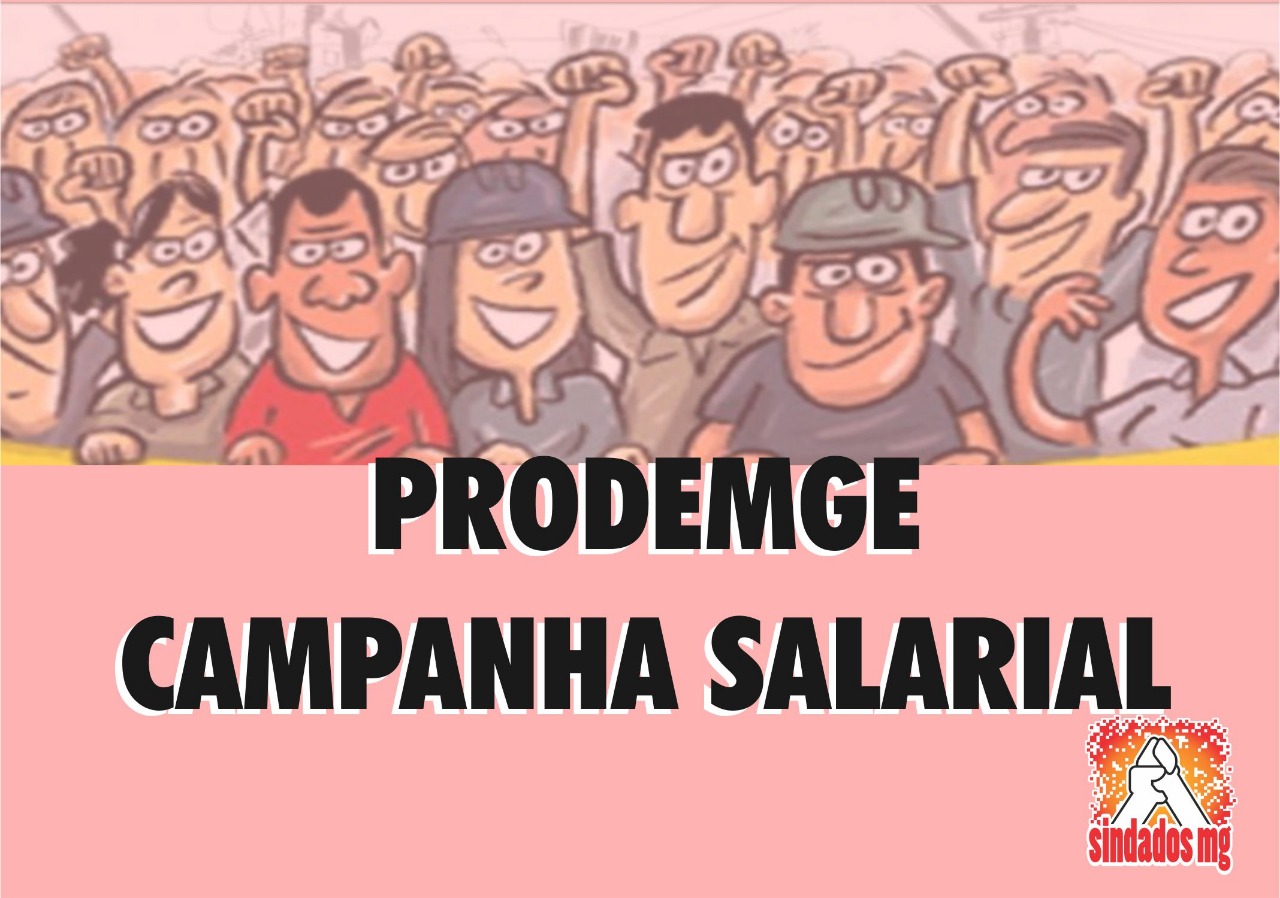 Assembleia_PRODEMGE_2019-09-24.jpeg