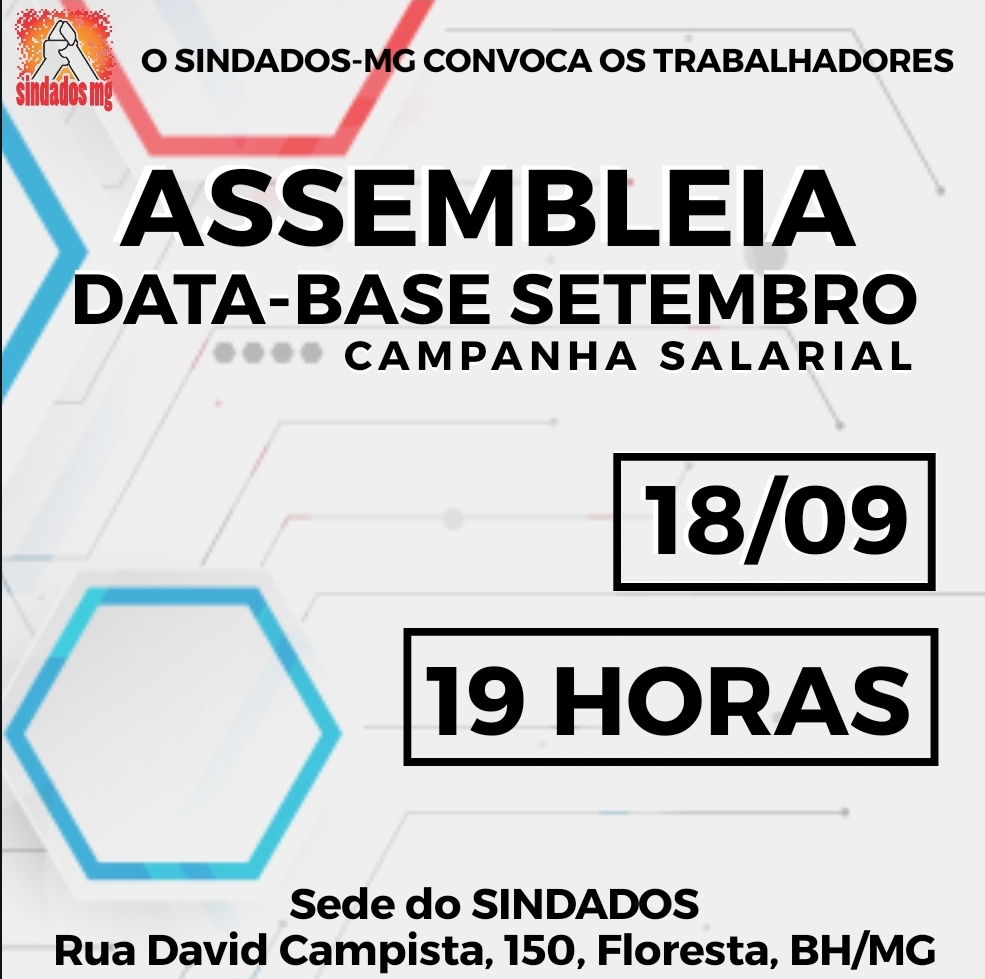 Assembleia_data-base_setembro_2019-09-17.jpeg