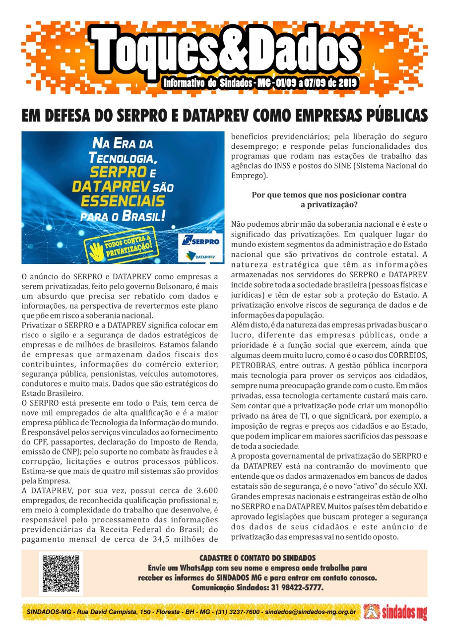 P01_2019-08-30.jpeg