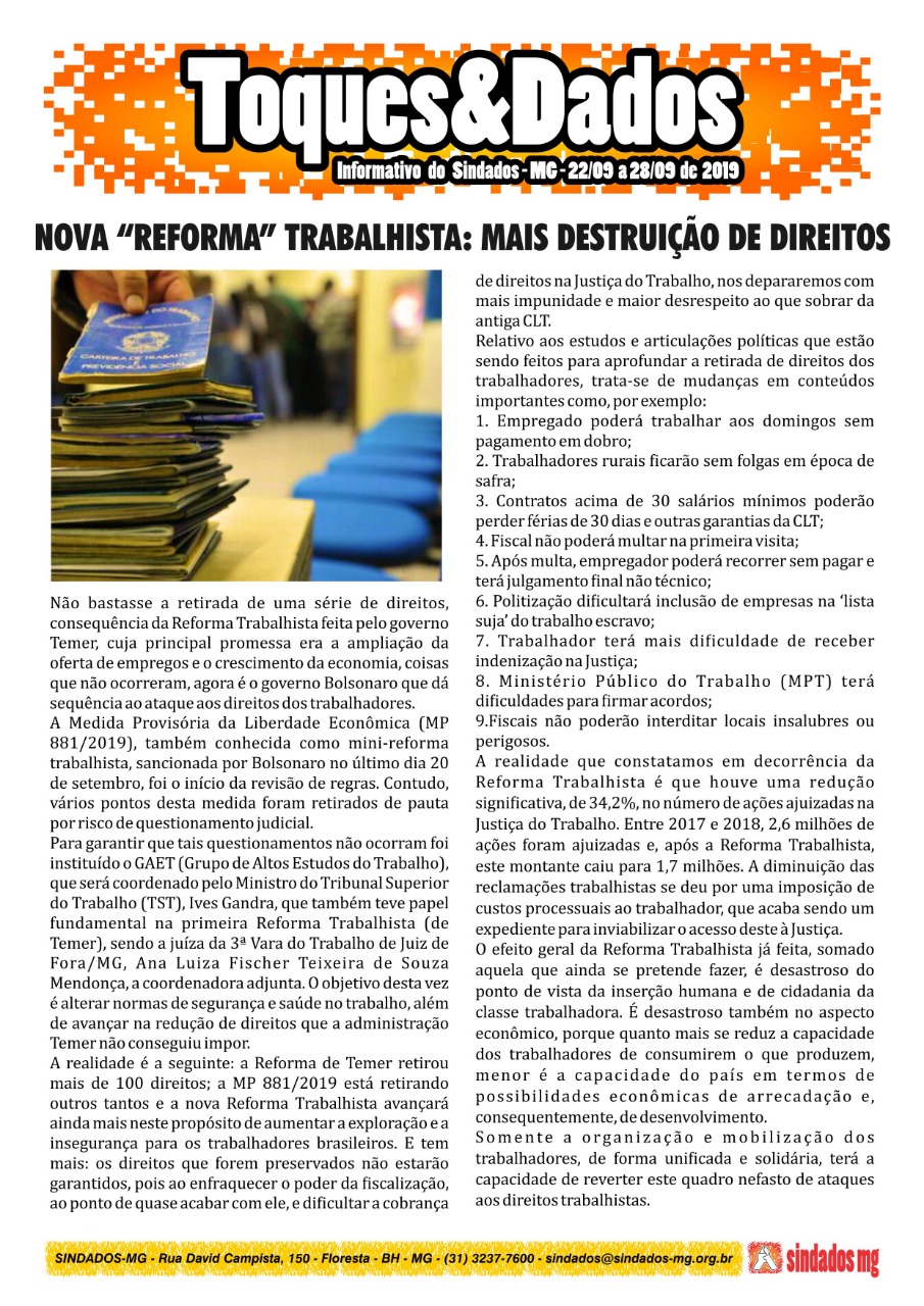 P01_2019-09-24.jpeg