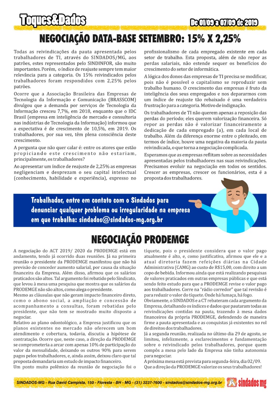P02_2019-08-30.jpeg