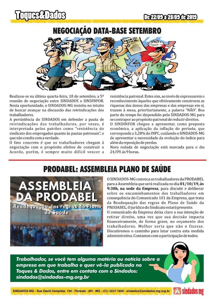 P02_2019-09-24.jpeg