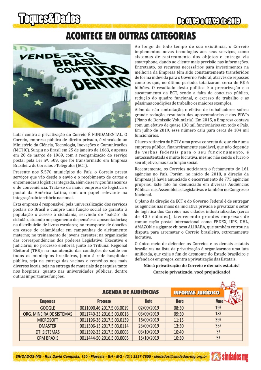 P03_2019-08-30.jpeg