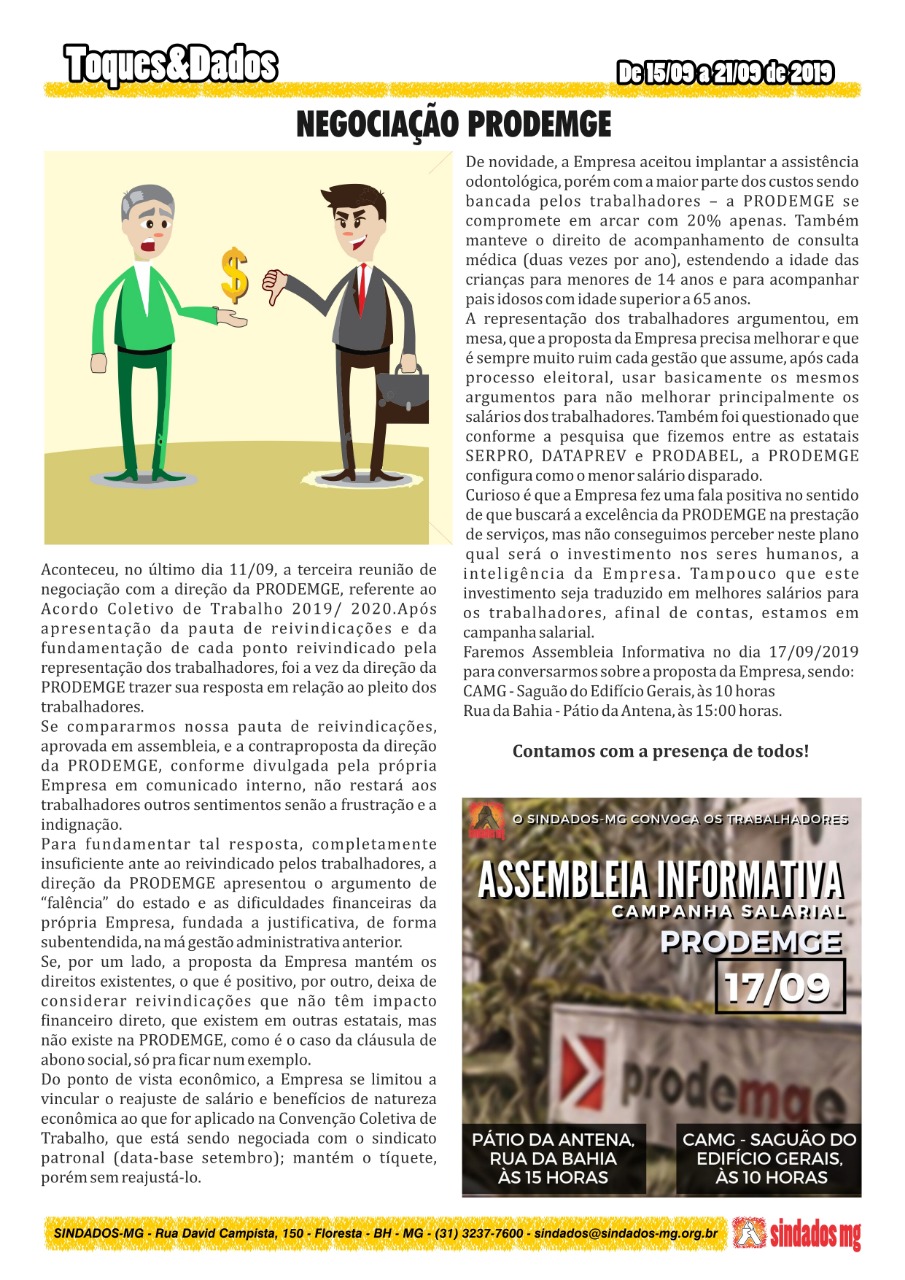 P03_2019-09-13.jpeg