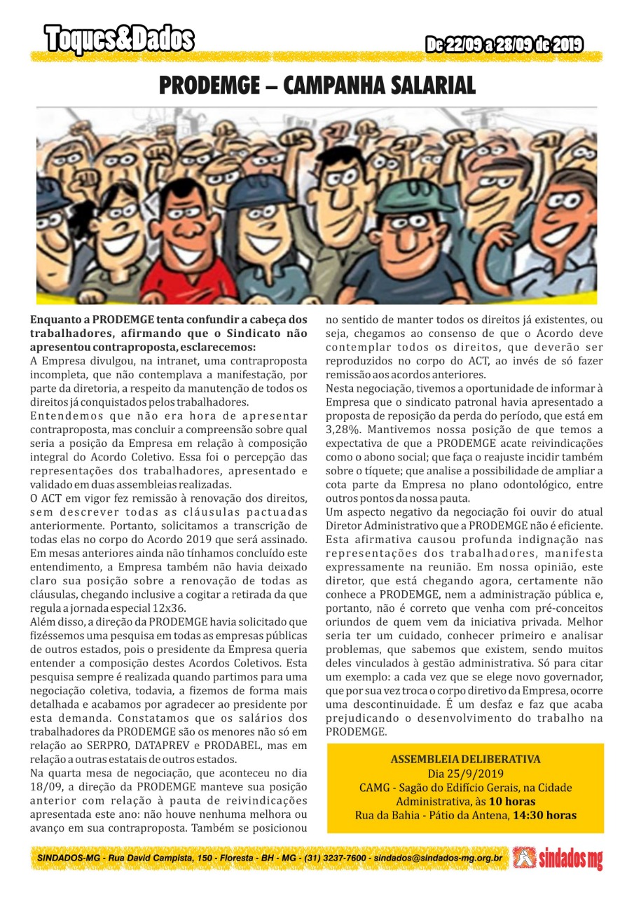 P03_2019-09-24.jpeg