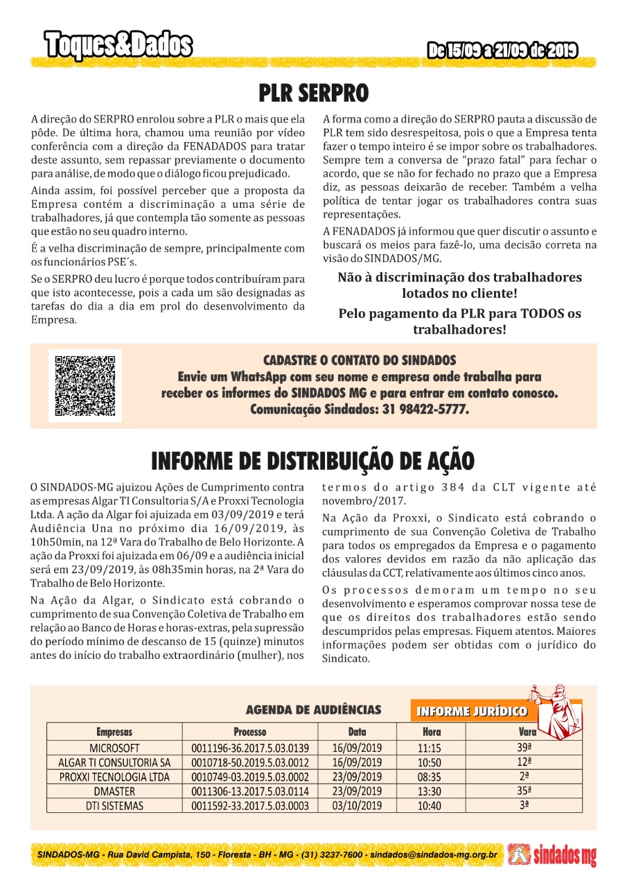 P04_2019-09-13.jpeg