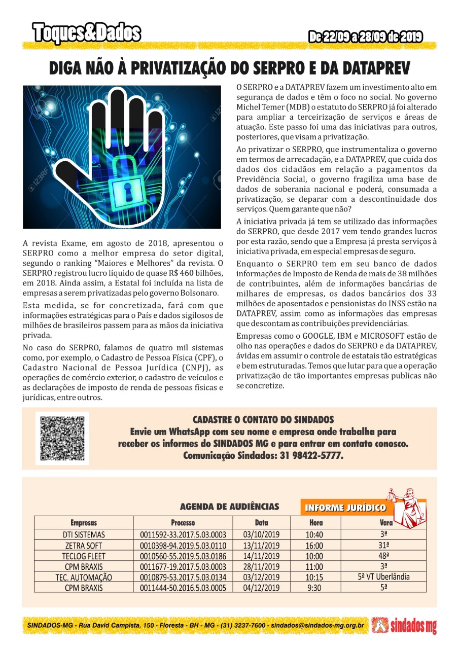 P04_2019-09-24.jpeg