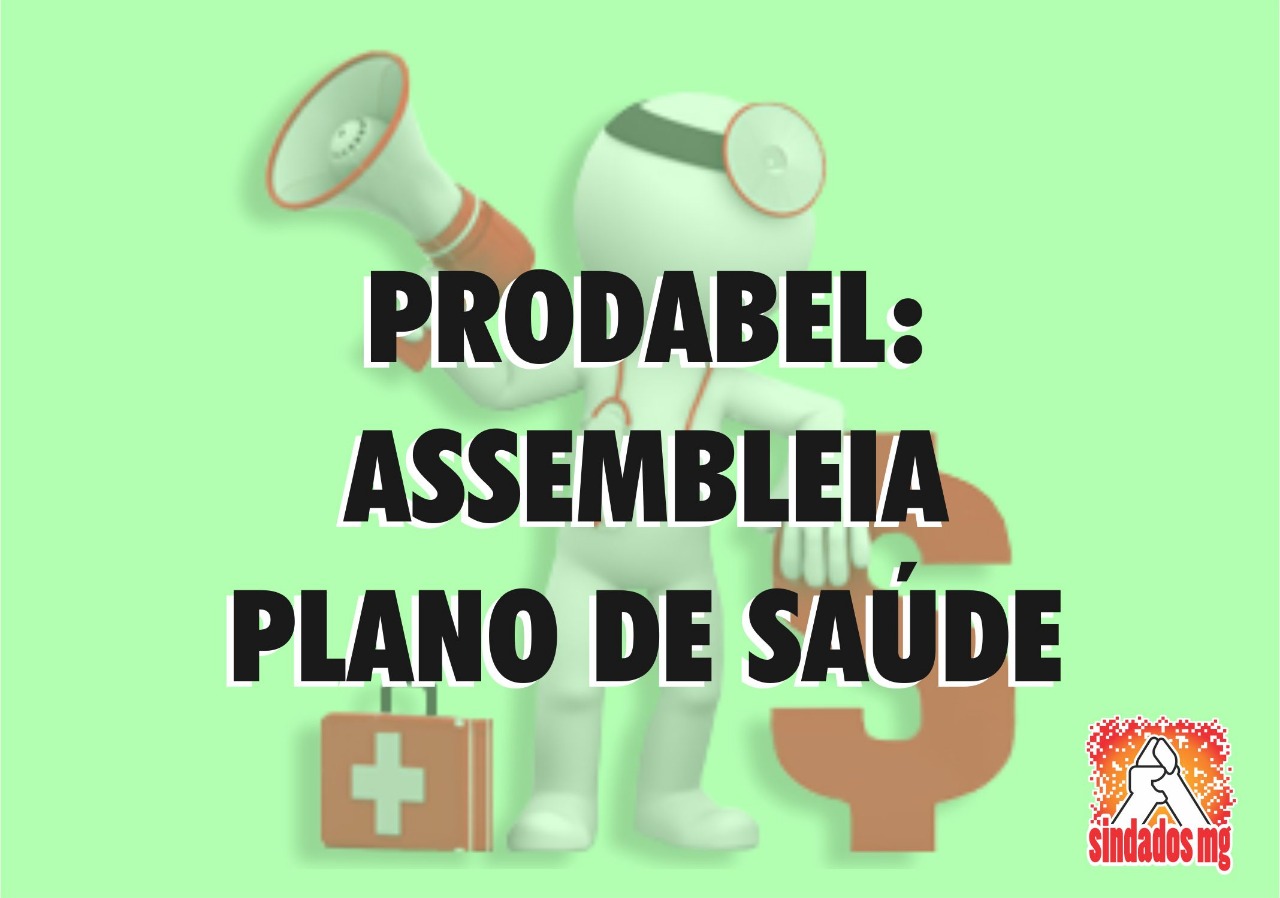 Prodabel_plano_de_saúde_2019-09-24.jpeg