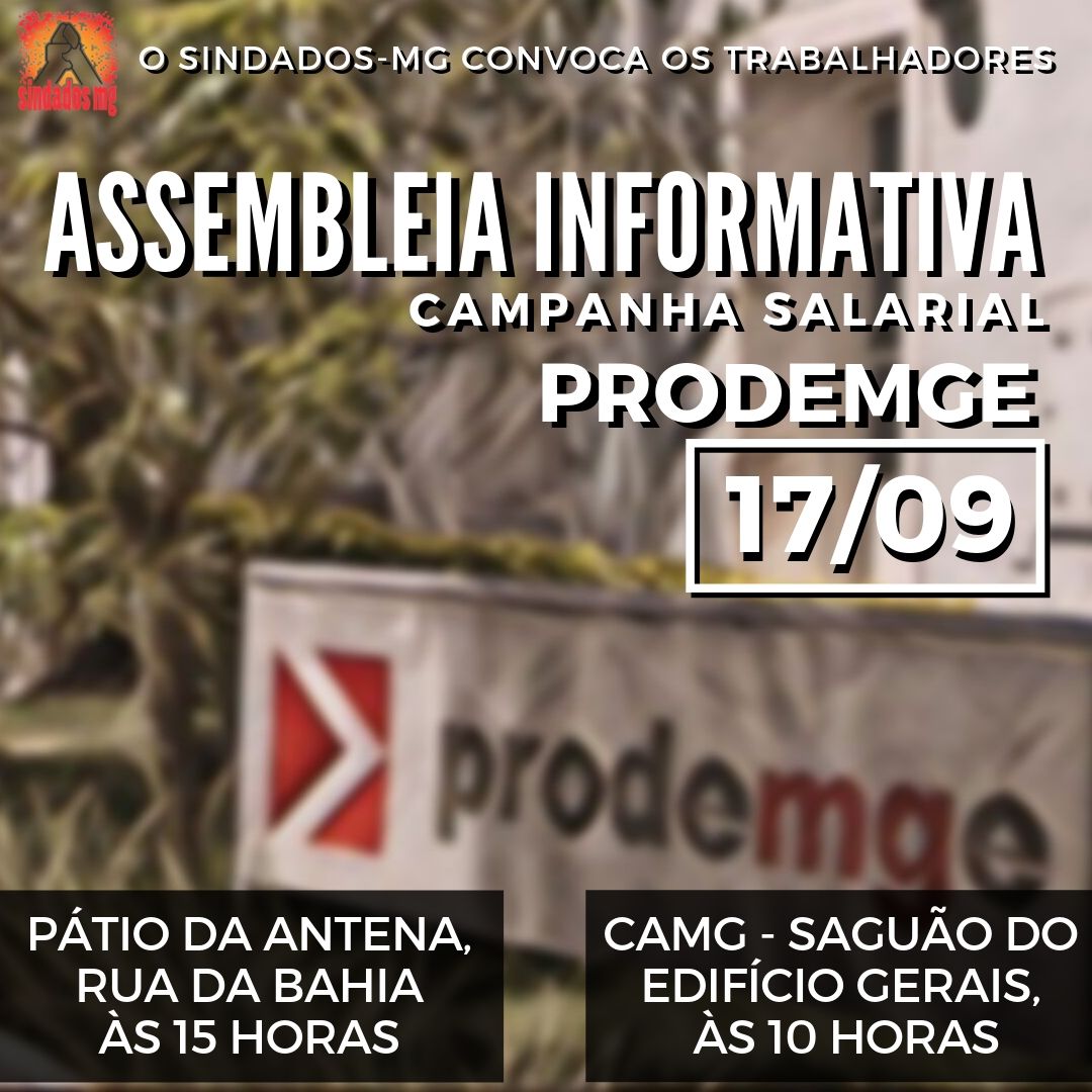 assembleia_prodemge_2019-09-13_at_09.44.25.jpeg