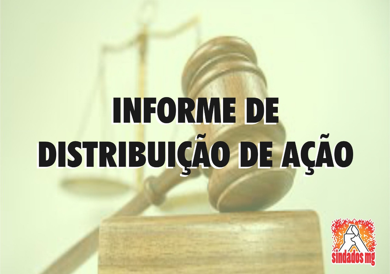 informe_ação_2019-09-17.jpeg