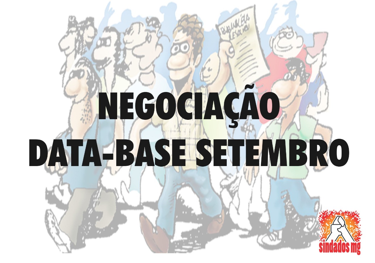 negociação_data-base_2019-09-24.jpeg