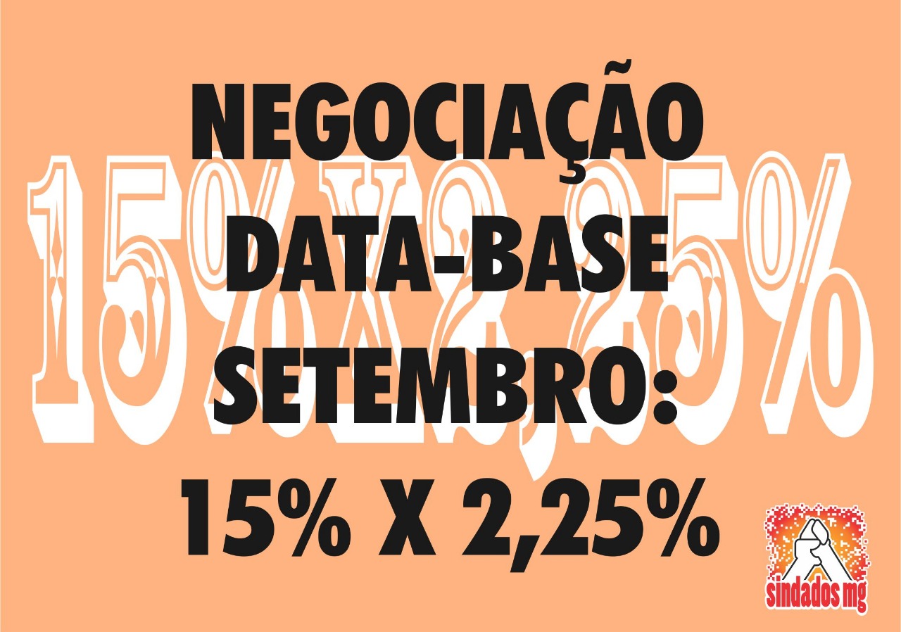negociação_data_base_setembro_2019-09-04.jpeg