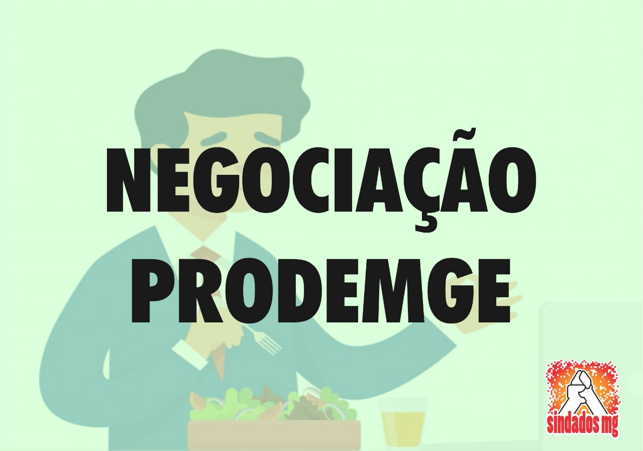 negociação_prodemg_2019-09-04.jpeg