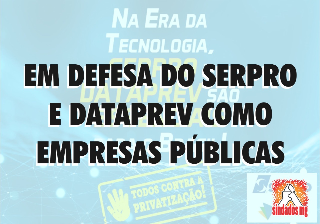 privatização_serpor_e_data_2019-09-04.jpeg