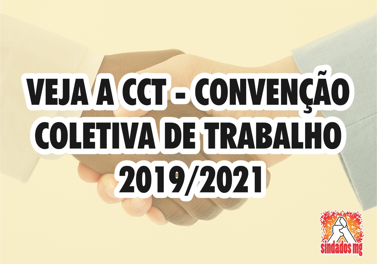 CCT_assinada_2019-10-28.jpeg
