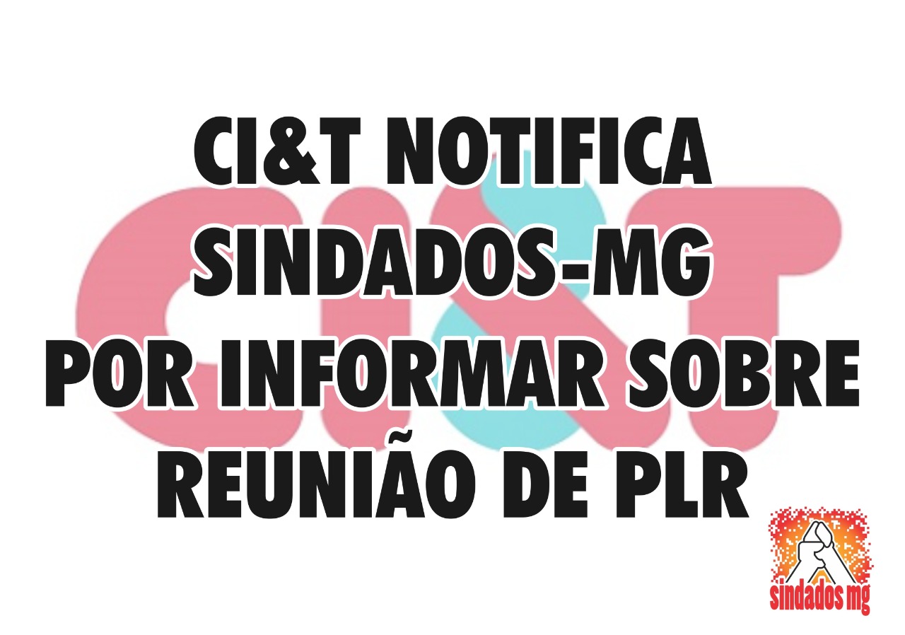 CIT_notificação_2019-10-09.jpeg