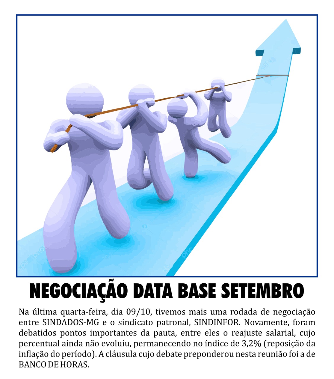 Negociação_informe_2019-10-10_01.jpeg