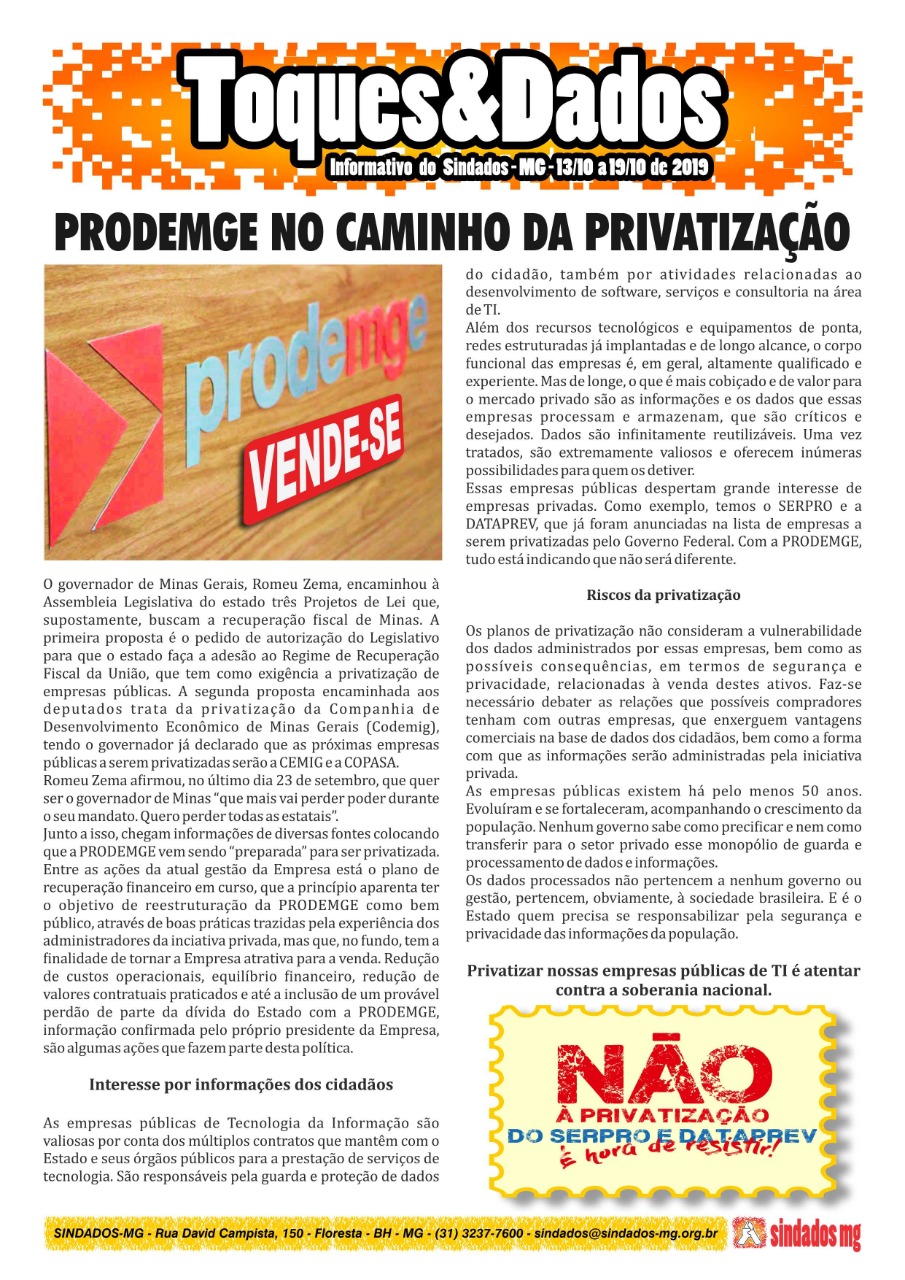 P01_2019-10-17.jpeg