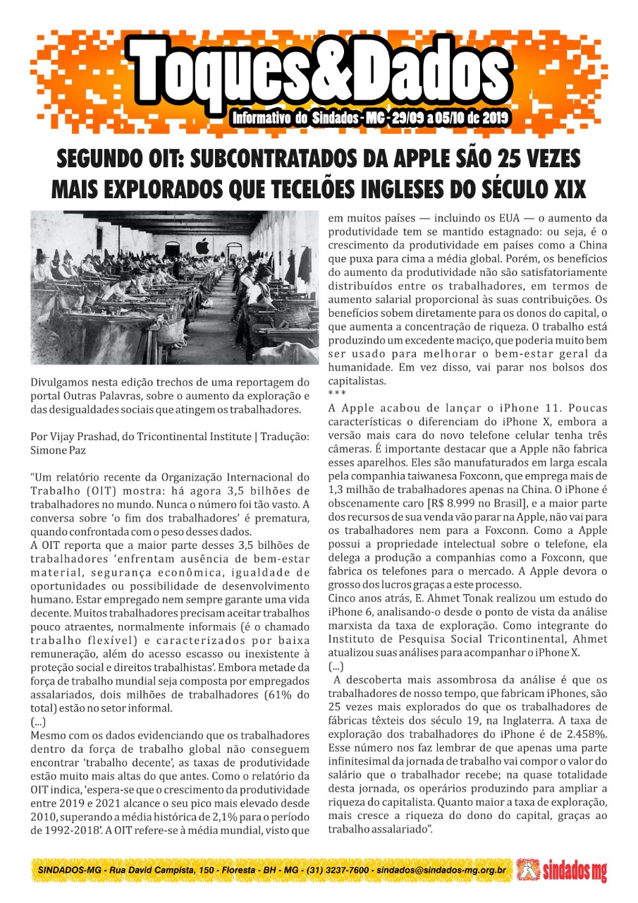 P01__2019-10-01.jpeg