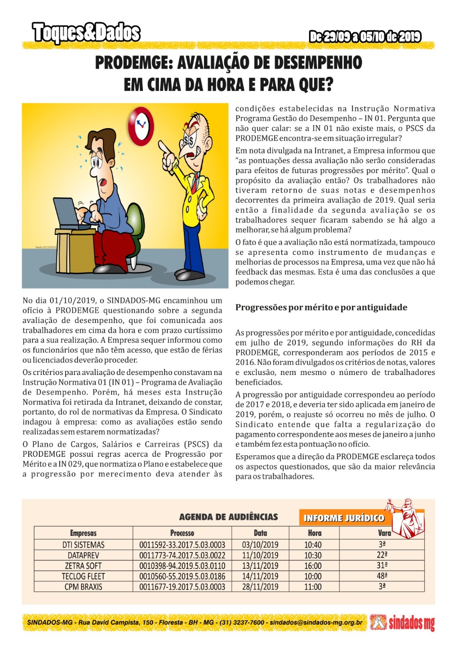 P02__2019-10-01.jpeg