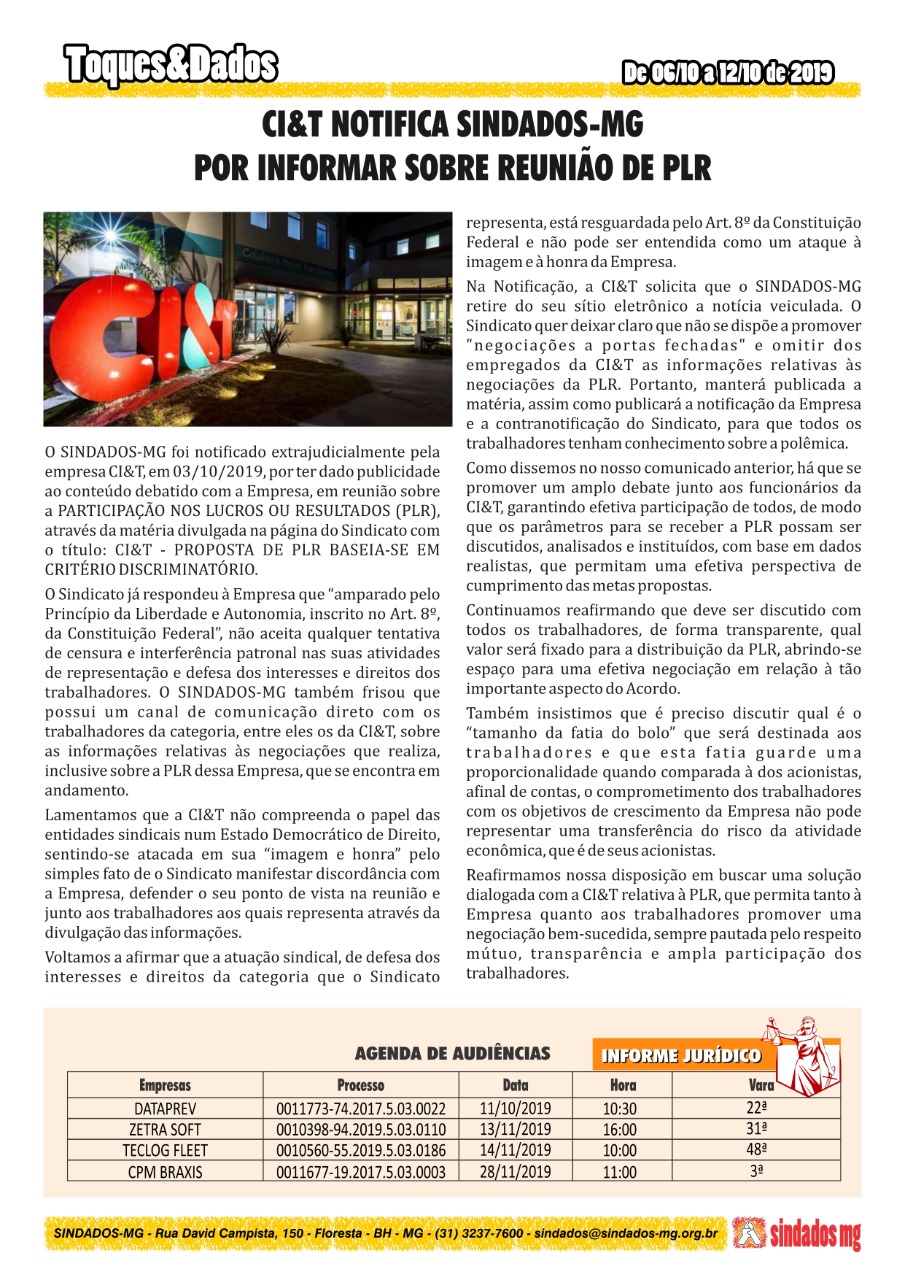 P03_2019-10-09.jpeg