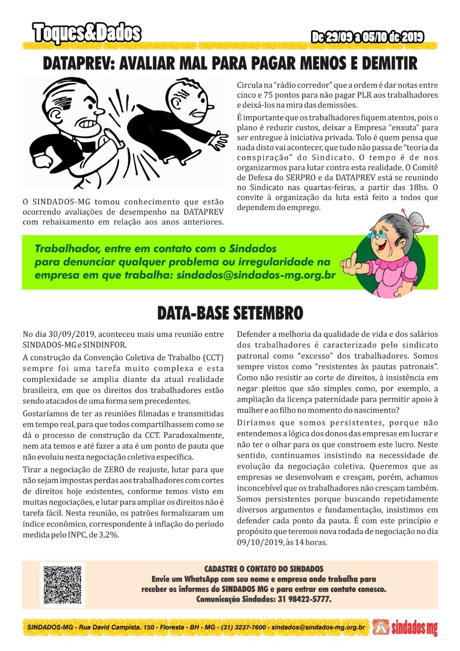 P03__2019-10-01.jpeg