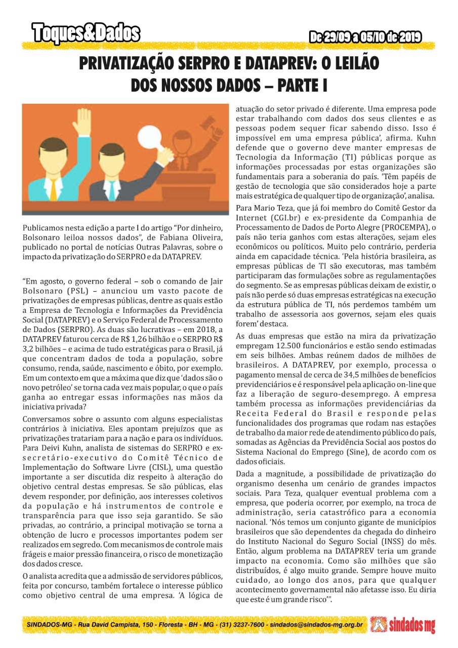 P04__2019-10-01.jpeg