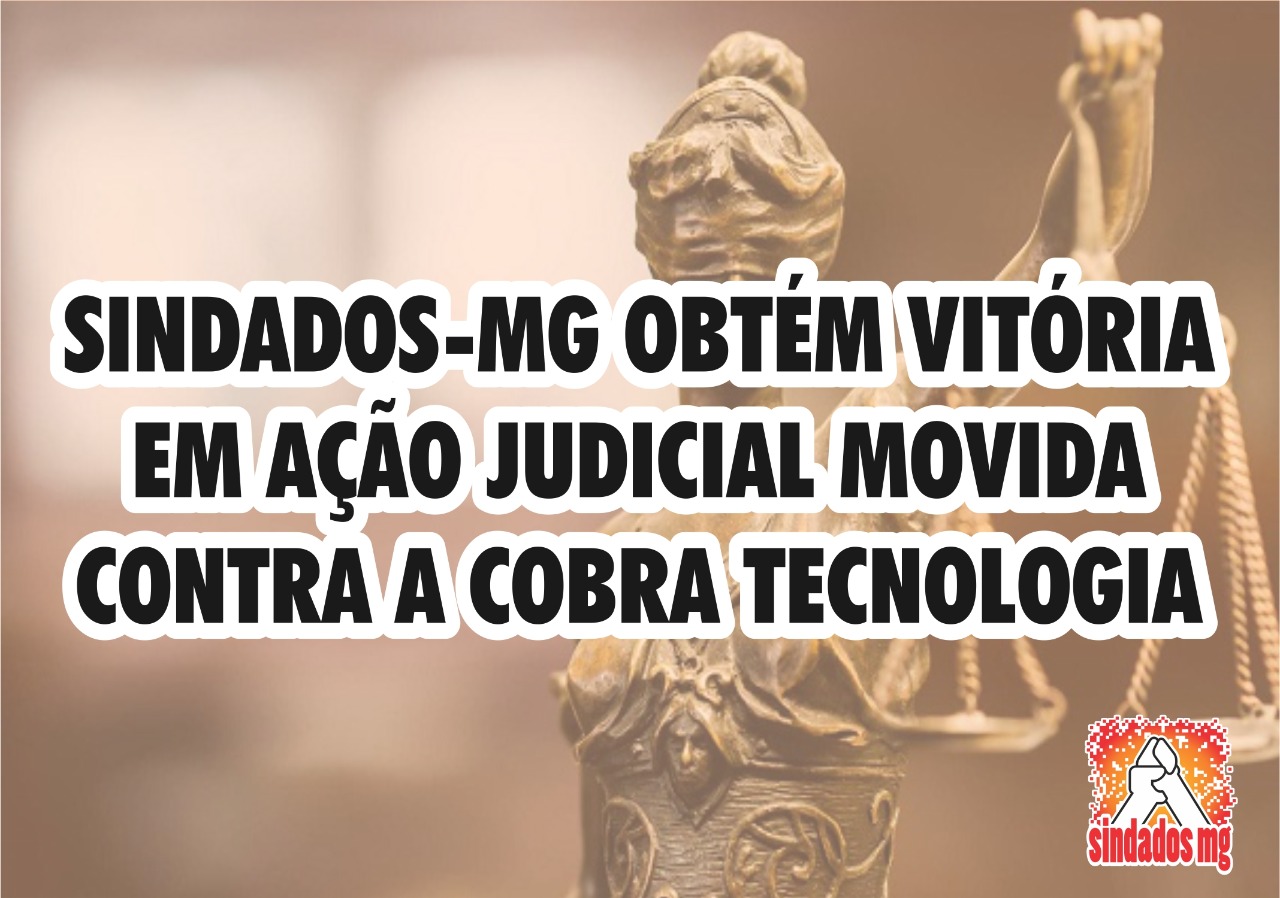 ação_cobra_2019-10-17.jpeg