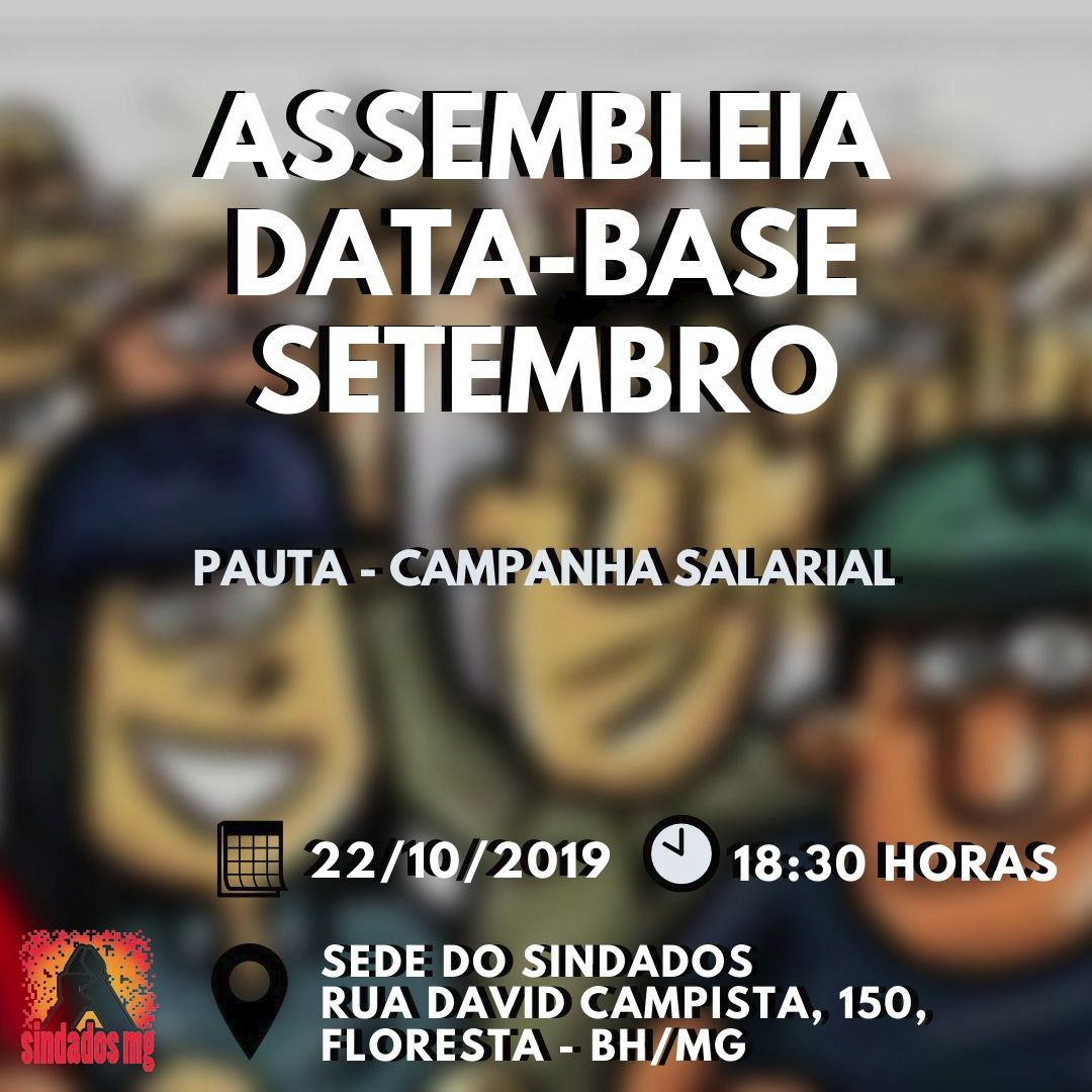 assembleia_data-base_2019-10-21.jpeg