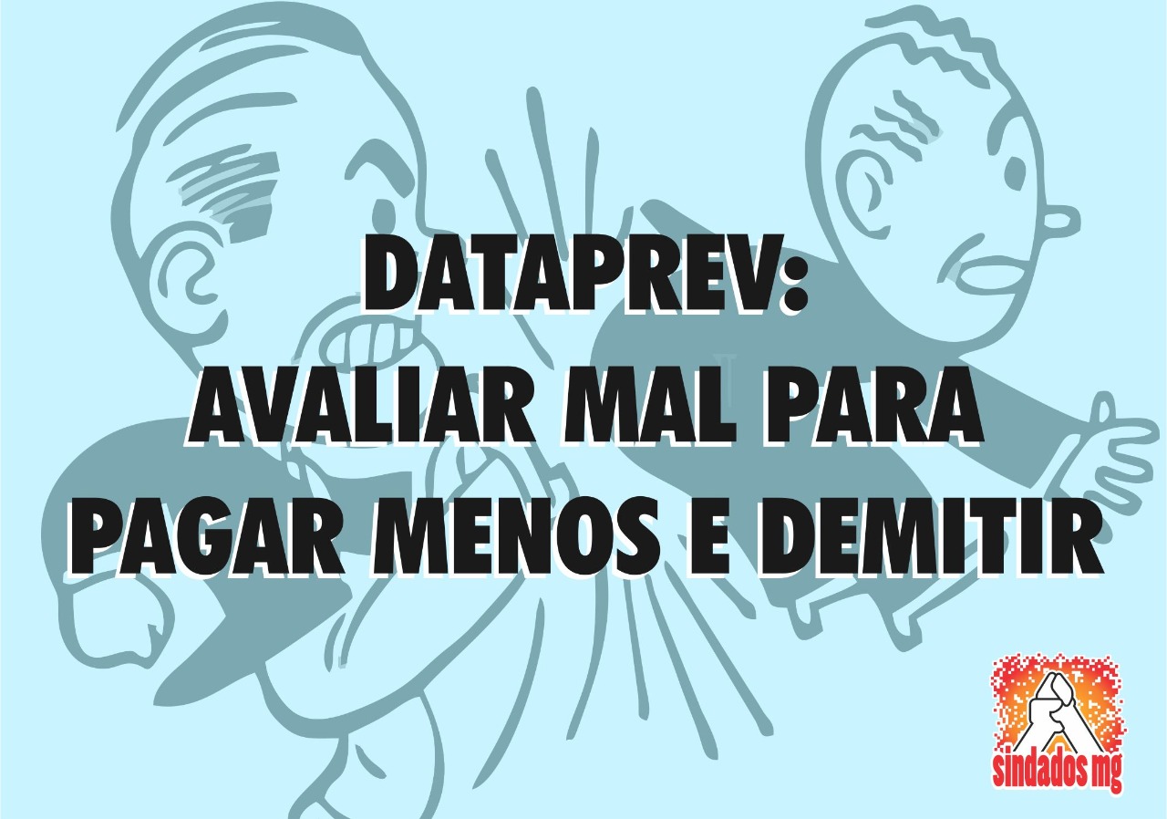 avaliação_Dataprev_2019-10-01.jpeg