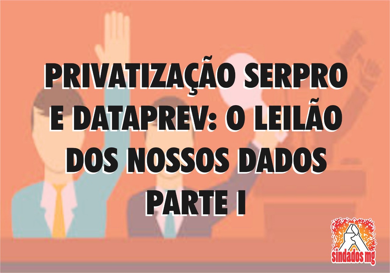 privatização_parte_I_2019-10-01.jpeg