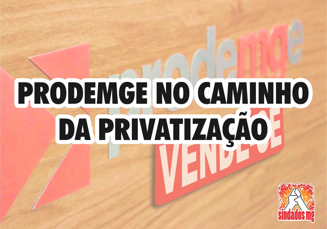 privatização_prodemge_2019-10-17.jpeg