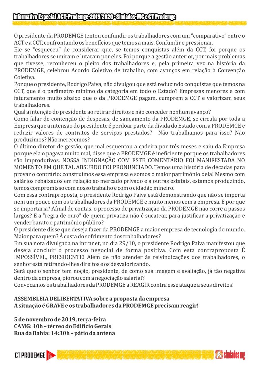 Informativo_ACT_PRODEMGE_03_2019-11-01.jpg