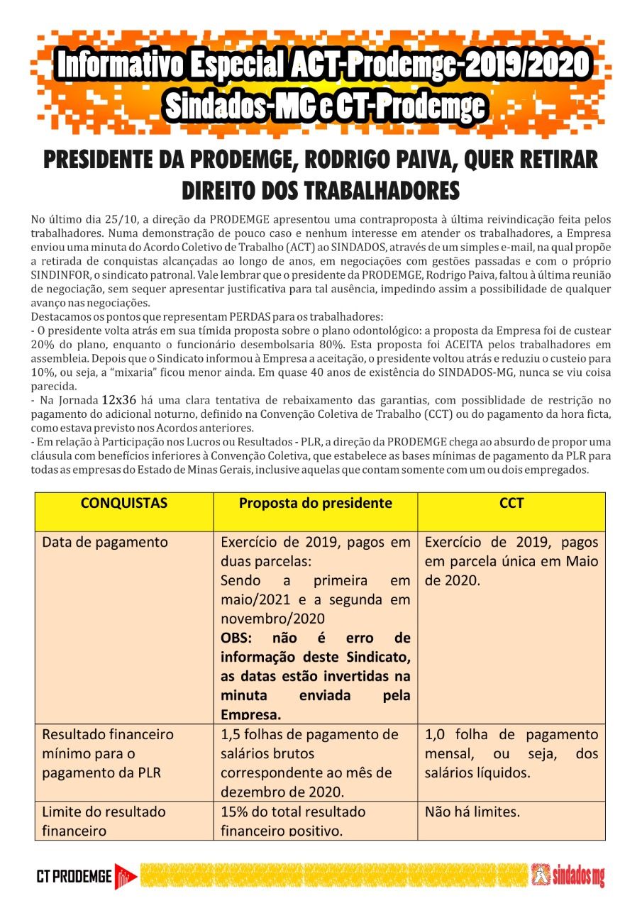Informativo_ACT_PRODEMGE_2019-11-01.jpg