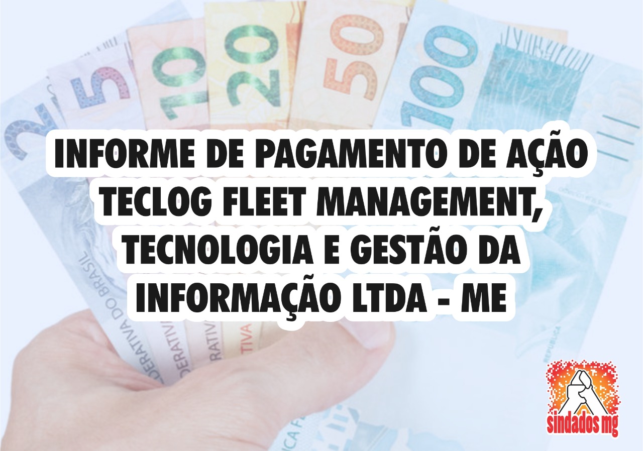 pagamento_ação_2019-11-06.jpeg
