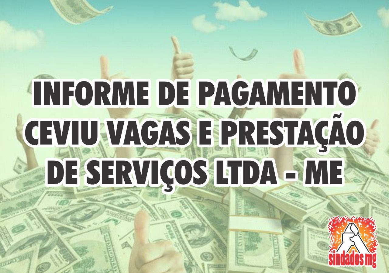 Informe_pagamento_CEVIU_2020-01-31.jpeg