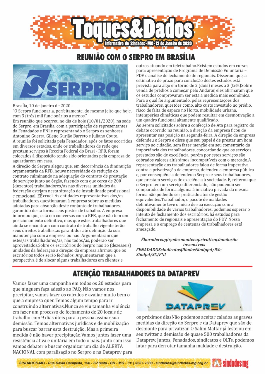Jornal_janeiro_2020-01-22.jpeg