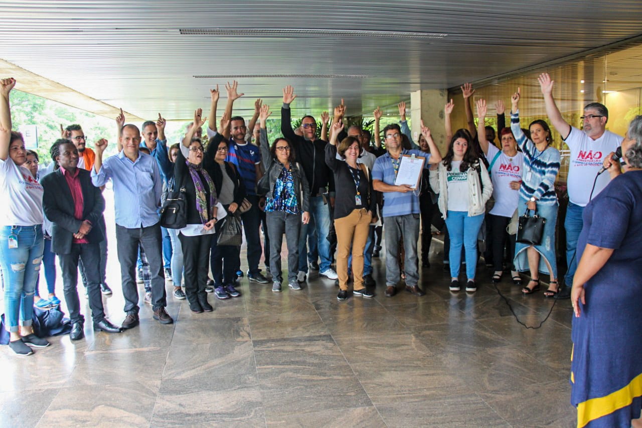 assembleia_greve_dataprev_10.jpeg