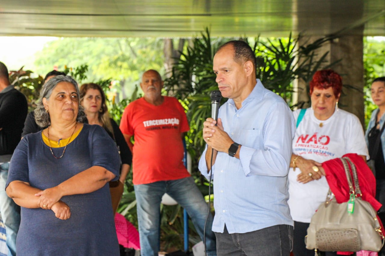 assembleia_greve_dataprev_12.jpeg
