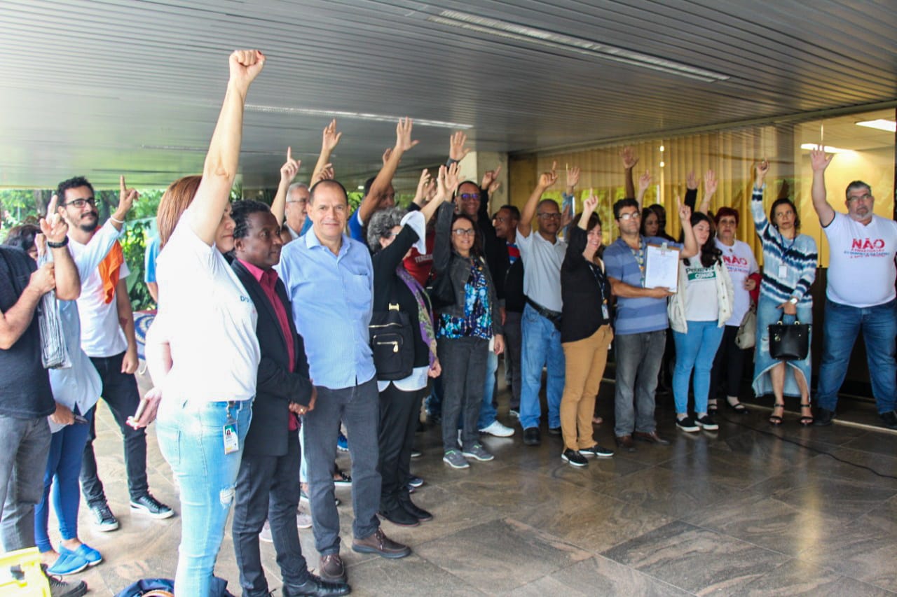 assembleia_greve_dataprev_13.jpeg