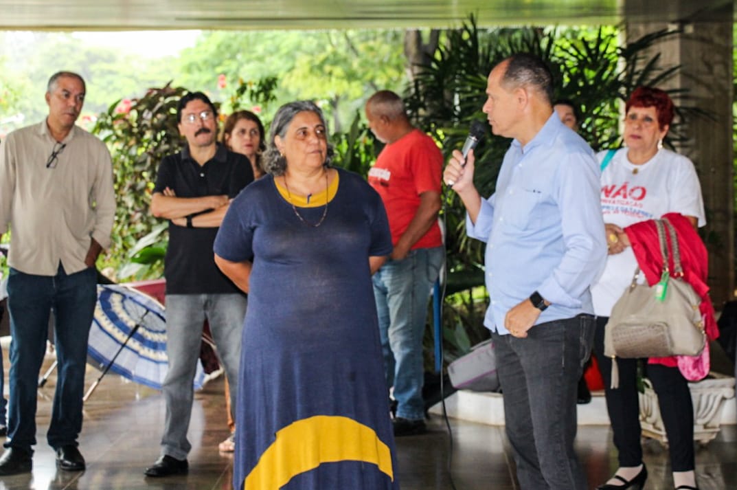 assembleia_greve_dataprev_2.jpeg