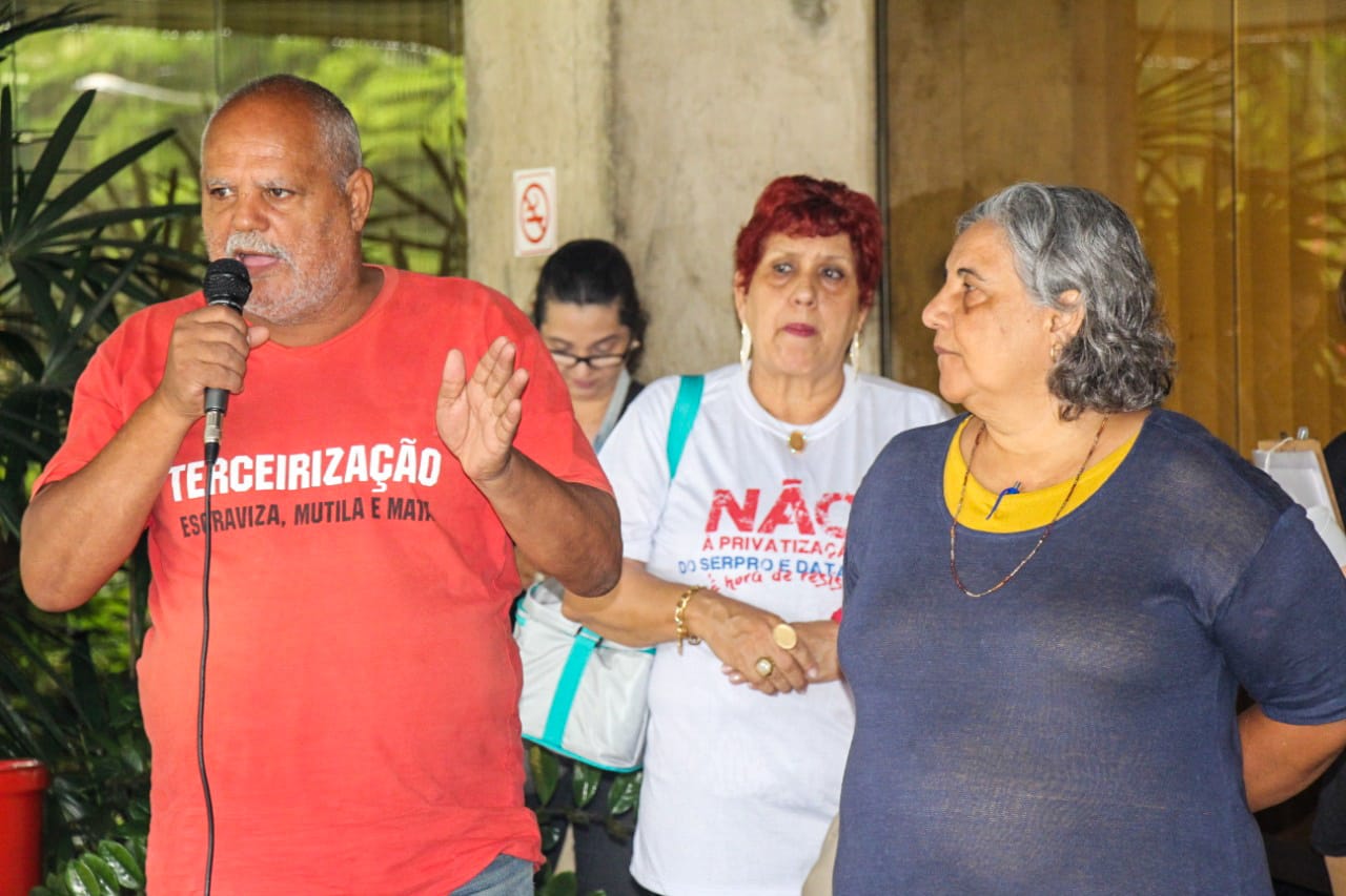 assembleia_greve_dataprev_4.jpeg